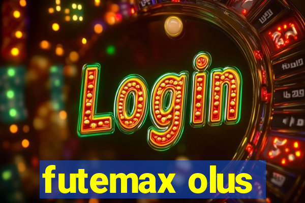 futemax olus